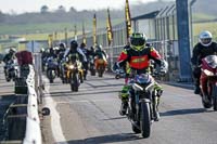 enduro-digital-images;event-digital-images;eventdigitalimages;no-limits-trackdays;peter-wileman-photography;racing-digital-images;snetterton;snetterton-no-limits-trackday;snetterton-photographs;snetterton-trackday-photographs;trackday-digital-images;trackday-photos